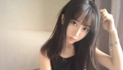 ​呆妹儿小霸王成斗鱼绝地求生主播一姐, 熊猫直播却将她告上法庭!