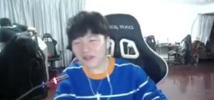 Rookie: 我和Faker都要服兵役 SKT赢得太多了挺希望他们输的