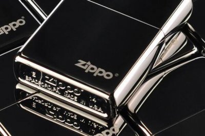​世界十大知名烟具品牌：Zippo第一，ZORRO第二