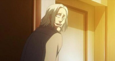 ​东京吃货：真户吴绪的直觉无敌，每次他都能发现线索