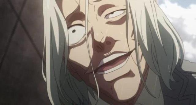 东京吃货：真户吴绪的直觉无敌，每次他都能发现线索