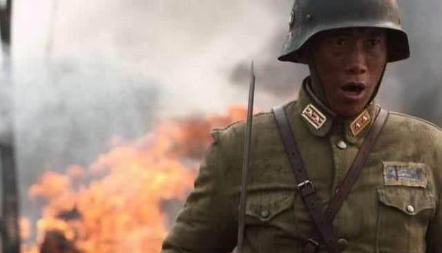 老河口保卫战，日军杀六千多平民后焚城，光复时城中长满荒草