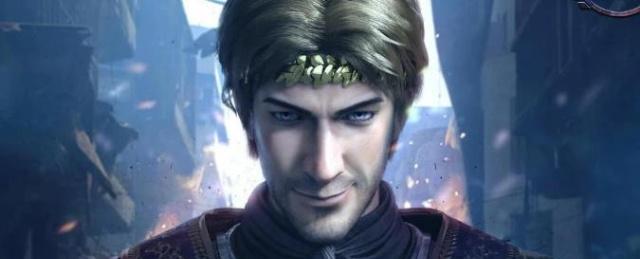 葛小伦和四位天使王关系，两位是候选妻子，彦又多位情敌 ?