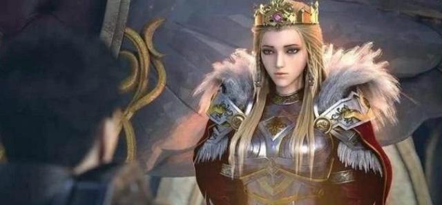 葛小伦和四位天使王关系，两位是候选妻子，彦又多位情敌 ?