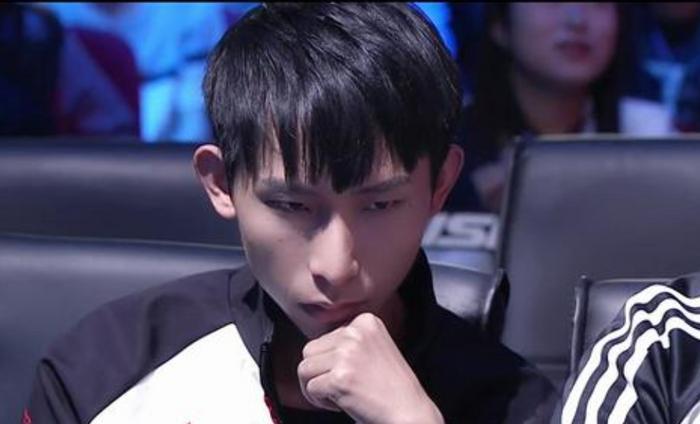 梦泪突然停播！一句话遮掩去向疑点重重，网友：20号有戏了！