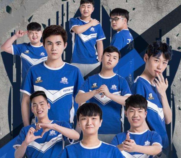 梦泪突然停播！一句话遮掩去向疑点重重，网友：20号有戏了！