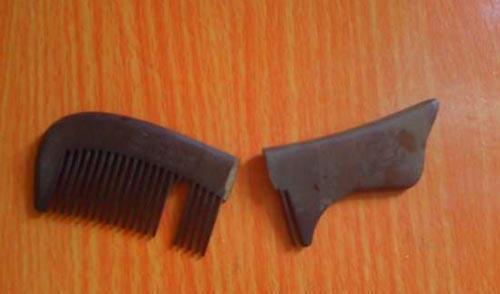 生活中这4种征兆，预示你将“走霉运”，万事要小心