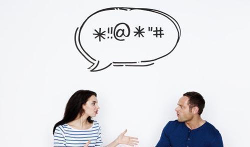 生活中这4种征兆，预示你将“走霉运”，万事要小心