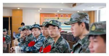 收到入伍通知后，却突然决定不去了，这算是逃兵吗？会受处罚吗？