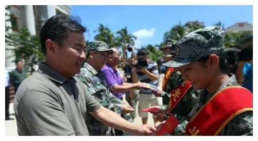 收到入伍通知后，却突然决定不去了，这算是逃兵吗？会受处罚吗？