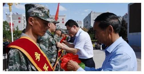 收到入伍通知后，却突然决定不去了，这算是逃兵吗？会受处罚吗？