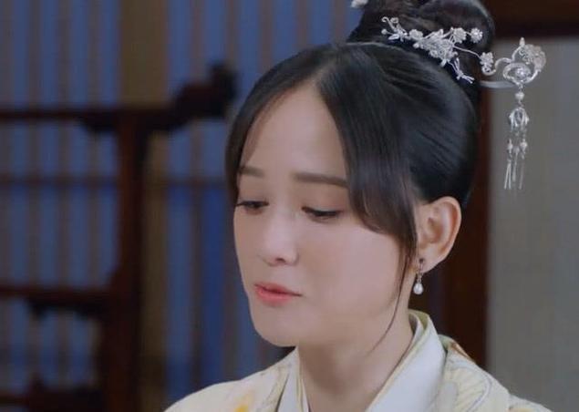 独孤皇后：伽罗临死前说出真正死因，杨坚一夜青丝变白发！