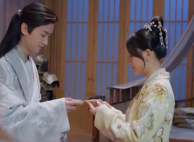 独孤皇后：伽罗临死前说出真正死因，杨坚一夜青丝变白发！