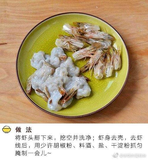清热去火的虾仁冬瓜汤推荐，汤清味甜，十分爽口，赶紧马住