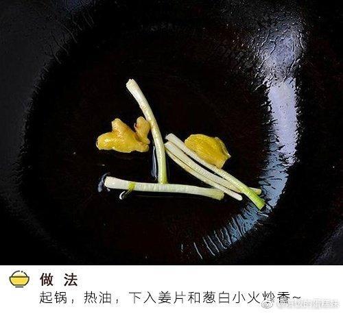 清热去火的虾仁冬瓜汤推荐，汤清味甜，十分爽口，赶紧马住