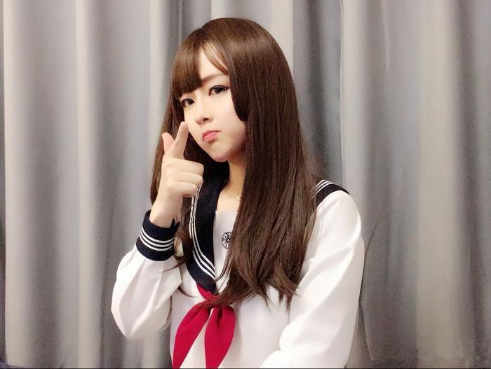 全民伪娘轩墨宝宝也是隐藏的土豪 居住地全都是独栋别墅