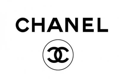 ​世界十大名牌香水品牌：香奈儿名列第一，迪奥屈居第二