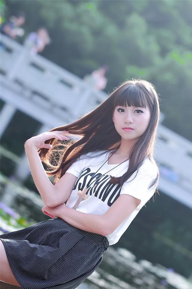 花开若相惜,花落莫相离