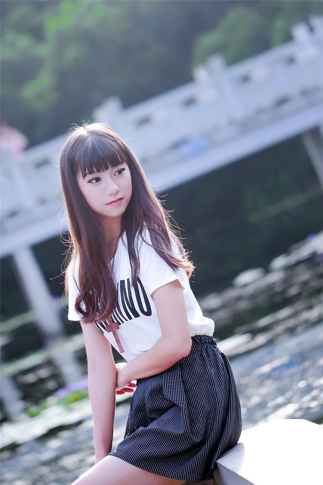 花开若相惜,花落莫相离