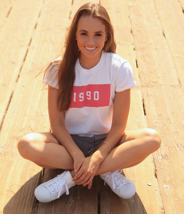 瑞秋·德米塔 阳光美女篮球主播,现实中的赤木晴子