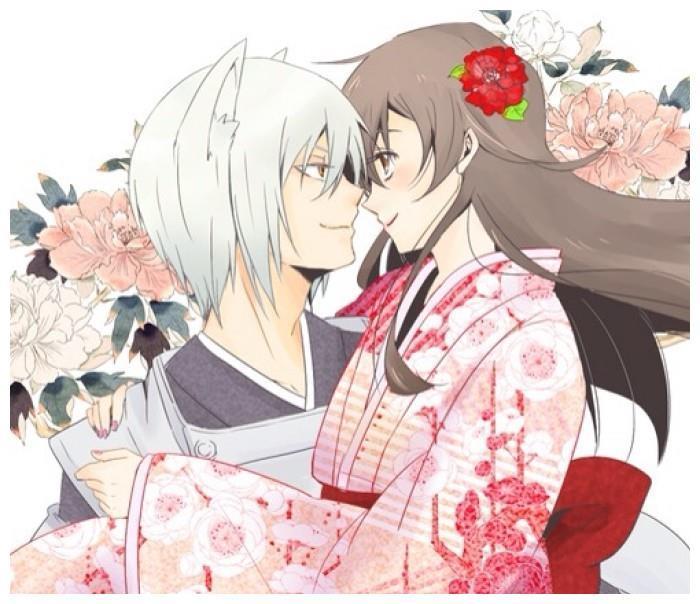 三部必看的“校园番动漫”,没看的还不赶紧补番!网友:熬夜走起