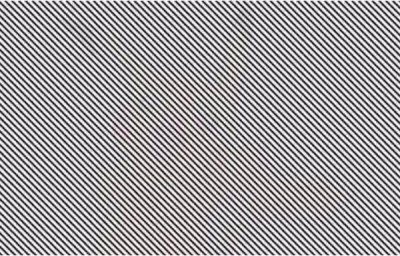 ​5张眼力测试图：看看你的“眼力”如何？高人才能看出来！