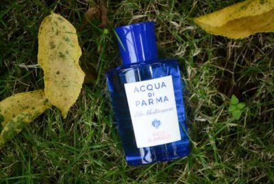 ​世界十大小众香水品牌：祖马龙居第六，安霓古特仅第二