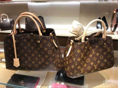 ​世界十大女包品牌排行榜 奢侈女包品牌十大排名