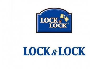 ​世界十大塑料水杯品牌：富光榜上有名，第一是韩国的品牌