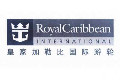 ​世界十大知名邮轮品牌排名，皇家加勒比位列第一宝座