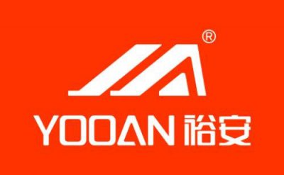 ​中国10大品牌门窗有哪些？中国门窗十大名牌排名