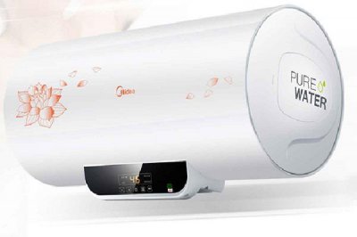 ​世界十大热水器品牌，阿里斯顿排第三