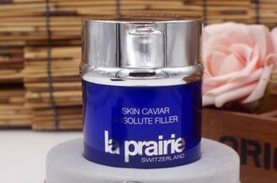 ​世界十大公认最好用的面霜：兰蔻居第三，赫莲娜榜上有名