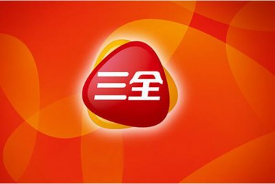 ​世界十大冷冻食品品牌：海霸王榜上有名，三全位列榜首