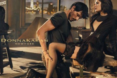 ​世界十大名牌服装 全球十大著名品牌服饰