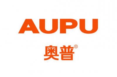 ​智能浴霸十大品牌排行榜：奥普问鼎冠军，欧普居第二