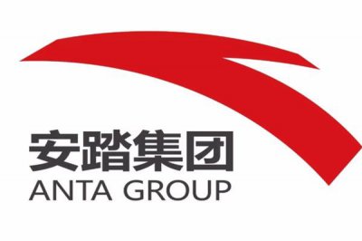 ​中国儿童鞋十大品牌：巴布豆排第二，安踏居第一