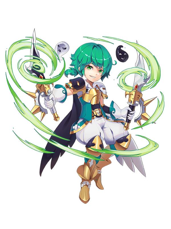 双子座和摩羯座:双子座和摩羯合吗?