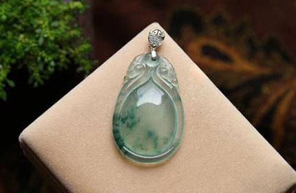 恋爱中 十二星座有多舍得为另一半花钱？天蝎：满足你的一切