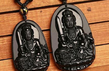 恋爱中 十二星座有多舍得为另一半花钱？天蝎：满足你的一切