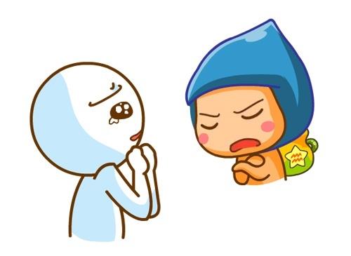 天蝎座的热恋期有多长