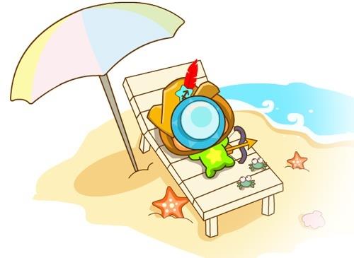 天蝎座的热恋期有多长