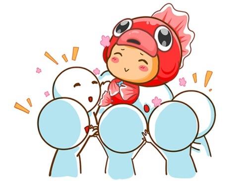 天蝎座的热恋期有多长