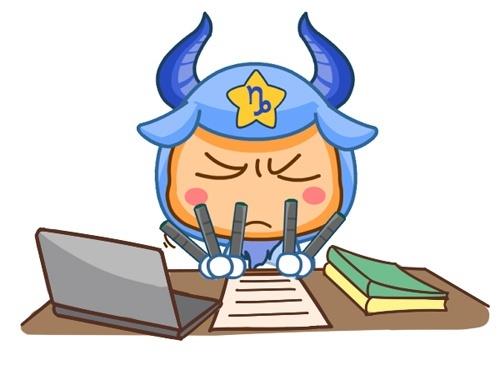 天蝎座的热恋期有多长