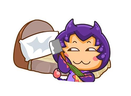 天蝎座的热恋期有多长