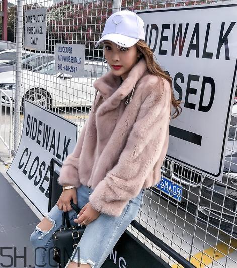 水貂绒大衣怎么清洗？水貂绒大衣怎么打理？