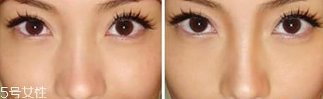 修容粉颜色怎么选 挑对了妆效才自然