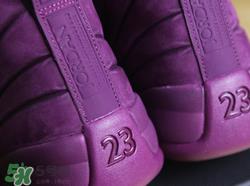 air jordan 12 psny联名系列多少钱？aj12 psny联名运动鞋专柜价格