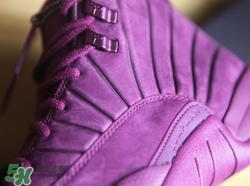 air jordan 12 psny联名系列多少钱？aj12 psny联名运动鞋专柜价格