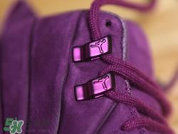 air jordan 12 psny联名系列多少钱？aj12 psny联名运动鞋专柜价格